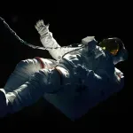 NASA u potrazi za dobrovoljcima - plaćaju 18.000 evra za 60 dana ležanja