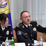 Posle više od 20 dana od napada na ekipu N1 direktor policije kaže da je raspisana potraga