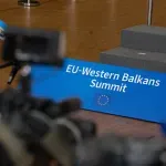 Milatović u Sobranju: Naša vizija je ceo Zapadni Balkan kao deo evropske porodice