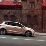 Nema dileme - vožnja u leru je skuplja, ali i opasnija za vozilo