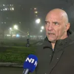 Je li ovo što (ne) vidimo svuda oko sebe magla ili zagađenje: "Jednom da odlučimo, da li je zdravlje važnije od profita"