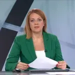 N1 Studio Live (10.12.2025)