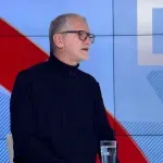 Gile: Tajna opstanka je u muzici koja komunicira sa generacijama koje su dolazile i koje dolaze