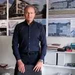 Arhitekta: Urbanističko planiranje prepustiti odgovornim ljudima iz struke