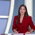 Dan uživo (10.12.2025)