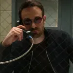 Deset najboljih TV likova 2025. godine