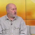 Lazić: Doček na Trgu stvarno nije bezbedan, ali Šapić ne sme da kaže da je to zbog Ćacilenda