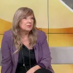 Psihološkinja: Histerične proslave nisu jedini način slavlja, Šapić šalje manipulativne poruke