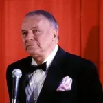 Frenk Sinatra - pad i uspon jedne od najvećih ikona ikada
