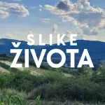 Slike života: Toplica u plamenu, nedelja u 15.15