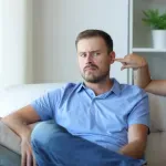 Četiri horoskopska znaka koja mnogima "idu na živce"