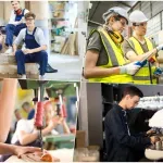 Šta poslodavci traže od mladih, a šta Gen Z očekuje od njih: Diploma više nije presudna...