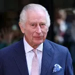 Britanski kralj Čarls će danas govoriti o svojoj dijagnozi raka i oporavku