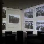 U novu stalnu izložbu muzeja Aušvic uvršteni svakodnevni predmeti zatvorenika