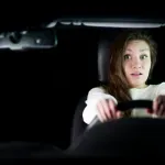 Istraživanje pokazalo čega se najviše plaše mladi vozači