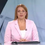 N1 Studio Live (11.12.2025)