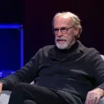 360 stepeni: Frano Lasić (11.12.2025)