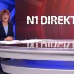 N1 Direktno (10.12.2025)
