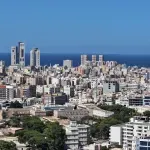 U Libiji ubijen vođa militantne grupe i trgovac migrantima, koji je pod sankcijama UN