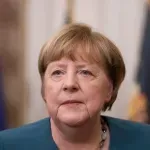 Merkel: Sledeća velika bitka sa SAD na polju veštačke inteligencije