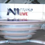 N1 Studio Live (12.12.2025)
