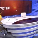 N1 Direktno (11.12.2025)