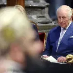 Kralj Čarls podelio dobre vesti o toku svog lečenja od raka