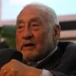 Stiglic: Evropa - poslednji bastion demokratije i ljudskih prava u svetu