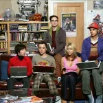 (VIDEO) Novi spinof serije "Štreberi" odlazi u potpuno neočekivanom pravcu - ili pravcima