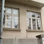 Vrtiću na Zvezdari preti rušenje: Hoće li zadužbina gazda Cvetka, po kome je nazvana pijaca, postati soliter?