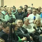 Iz Nacrta Prostornog plana Niša izbačene sve zone istražnih rudarskih polja, uključujući oblast Studene i Kopajske reke