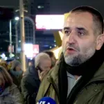 Voštinić, jedan od dobitnika nagrade Vitez poziva: Ponosan sam što smo izvan Narodnog pozorišta sada kada su nas se odrekli