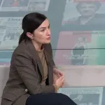 Obućina: Društvo i režim su došli do kraja, ljudi su sluđeni i ne znaju u šta da veruju