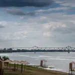 SRCE: Ni posle dve godine od otvaranja pristaništa nijedan brod nije pristao u Šapcu