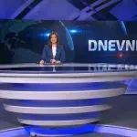 Dnevnik u 19 (13.12.2025)