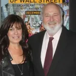 Ko je bio Rob Rajner koji je sa suprugom pronađen mrtav u porodičnoj kući