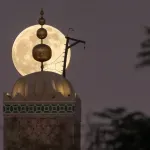 U Maroku 21 žrtva bujičnih poplava