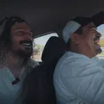 (VIDEO) Zatvor Cecot - mesto gde svi putevi završavaju