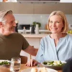 Nutricionistkinja otkriva najbolju naviku za mršavljenje posle 50. godine