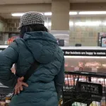 Cene hrane u Evropi: Koje zemlje su najskuplje, a koje najjeftinije?