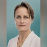 Šefica britanskog MI6 upozorava na pretnju od Putina, kaže da želi da izveze haos