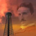 Filmski festival Nikola Tesla u Las Vegasu - prijavljeno skoro 120 filmova