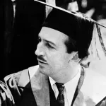 Da li je telo Volta Diznija zaista zamrznuto nakon smrti?