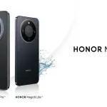 Stižu najpouzdaniji pametni telefoni godine: HONOR najavljuje novu HONOR Magic8 seriju