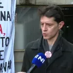 Lolić: "Ne:Bitef" večeras otvara 59. izdanje Bitefa -odlučno "ne" cenzuri