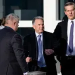 Završena još jedna runda pregovora Zelenskog i Trampovih izaslanika, niko nije hteo da komentariše