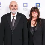 Rajnerov sin u pritvoru: U jednom od poslednjih intervjua dao neobičan komentar o deci