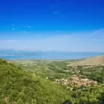 Otkriveno 11 arheoloških lokaliteta na obali Prespanskog jezera