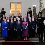 Nova češka vlada položila zakletvu, Babiš i zvanično premijer