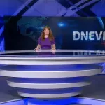 Dnevnik u 19 (15.12.2025)